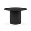 Dining Table Carousel 6