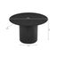 Dining Table Carousel 7