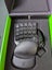 Razer Tartarus V2 gaming keypad Carousel 1