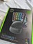 Razer Tartarus V2 gaming keypad Carousel 2