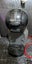 NESCAFE DOLCE GUSTO COFFEE MACHINE Carousel 1