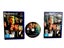 24: The Game (PS2) Twentyfour The Game *EXCELLENT & COMPLETE* Carousel 1