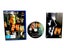 24: The Game (PS2) Twentyfour The Game *EXCELLENT & COMPLETE* Carousel 2