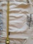 Loading Image 10 of 10