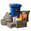 Loading Image 1 of 2