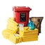Loading Image 1 of 2