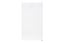 Kogan 93L Bar Fridge (White) Carousel 1