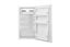 Kogan 93L Bar Fridge (White) Carousel 4