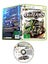 World of Outlaws: Sprint Cars (Xbox 360) Carousel 1