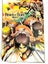 Attack on Titan Poster (ENORMOUS) Carousel 1