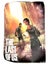 The Last of Us Poster (ENORMOUS) Carousel 1