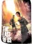 The Last of Us Poster (ENORMOUS) Carousel 2