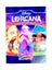 Disney Lorcana TCG Shimmering Skies POSTER (LARGE) Carousel 1