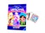 Disney Lorcana TCG Shimmering Skies POSTER (LARGE) Carousel 2