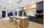 gallery view thumbnail
