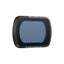 Loading Image 1 of 5