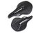 Carbon Super Light 120g Racing Bicycle Saddle Carousel 7