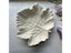 Large 3D Maple Leaf Resin Mold For DIY Coasters And Cup Mats Carousel 4