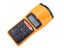 Laser Distance Meter (OVER STOCKED) Carousel 3