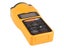 Laser Distance Meter (OVER STOCKED) Carousel 4