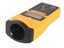 Laser Distance Meter (OVER STOCKED) Carousel 5