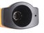 Laser Distance Meter (OVER STOCKED) Carousel 6