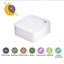 White Noise Machine Carousel 5