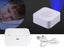 White Noise Machine Carousel 6