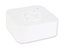 White Noise Machine Carousel 11