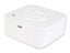 White Noise Machine Carousel 12