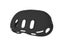 Meta Quest 3 Silicone Protective Cover Dustproof Non-slip Carousel 3