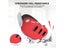Meta Quest 3 Silicone Protective Cover Dustproof Non-slip Carousel 5