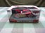 Unopened Jada Toy Diecast Model Car Disney Cars Movie Cruising Lightning McQueen Carousel 1