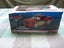 Unopened Jada Toy Diecast Model Car Disney Cars Movie Cruising Lightning McQueen Carousel 5