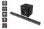 Kogan 7.1.2 Channel 750W Dolby Atmos Soundbar with Wireless Subwoofer Carousel 1