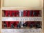 ROUTER BIT SET Carousel 1