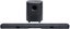 JBL Bar 1000MK2 7.1.4 True Atmos Soundbar - Black Carousel 2
