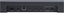 JBL Bar 1000MK2 7.1.4 True Atmos Soundbar - Black Carousel 4