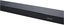 JBL Bar 1000MK2 7.1.4 True Atmos Soundbar - Black Carousel 5