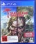 Dead Island Definitive Edition - PS4 - PlayStation 4 Carousel 1