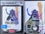 Final Fantasy XII - PS2 - PlayStation 2 Carousel 1