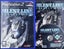 Silent Line Armored Core - PS2 - PlayStation 2 Carousel 1