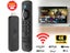 Amazon Fire TV Stick 4K brand new Carousel 1