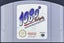 1080 Snowboarding Carousel 1