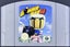 Bomber Man 64 Carousel 1