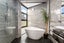 gallery view thumbnail