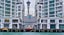 gallery view thumbnail