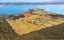 gallery view thumbnail