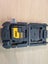 Dewalt laser level DW0822 Carousel 4