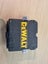 Dewalt laser level DW0822 Carousel 5